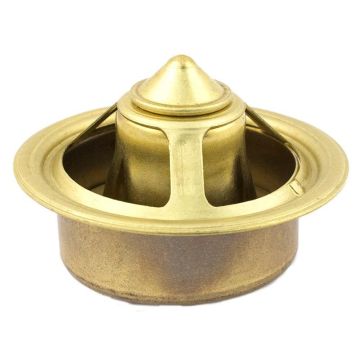 Thermostat for Case A57641