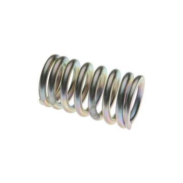 Exhaust Valve Spring for Case G10004