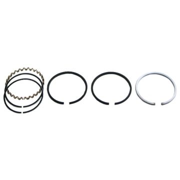 Piston Ring Set for Case G10265