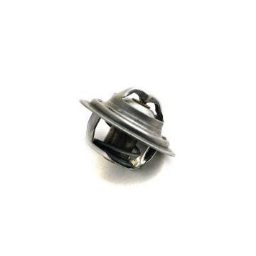 Thermostat for Case G11065