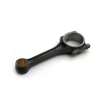 Connecting Rod for Case G11176R
