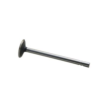 Intake Valve for Case G11961