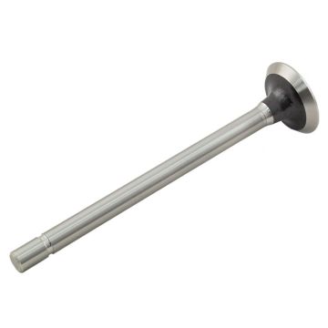 Exhaust Valve for Case G11962
