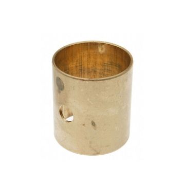 Piston Pin Bushing for Case G46096
