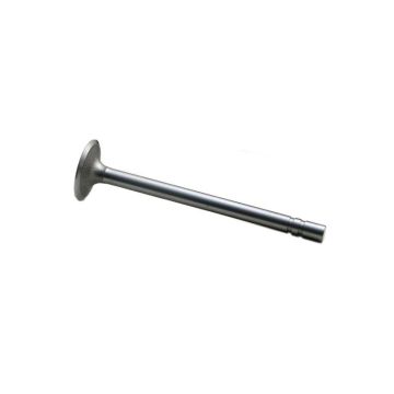 Intake Valve for Case G46248