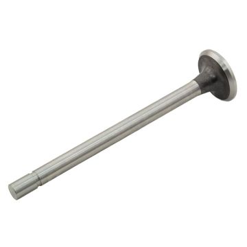 Exhaust Valve for Case G46249