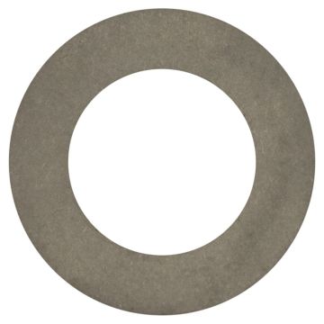 Balancer Shim for Case G49401