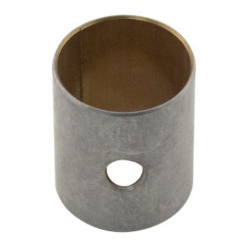 Piston Pin Bushing for Case G49652