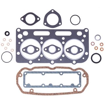 Cylinder Head Gasket Set for David Brown K260287