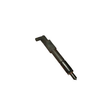 Fuel Injector for Case M1767R
