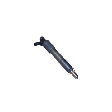 Fuel Injector for Case M1957R