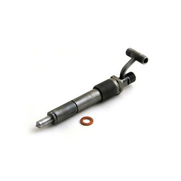Fuel Injector for Case M2117R