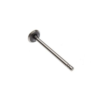 Intake Valve for Case O5747