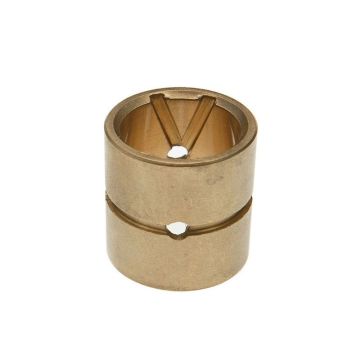Piston Pin Bushing for Continental VT3392