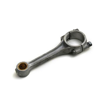 Connecting Rod for Case VT4538R