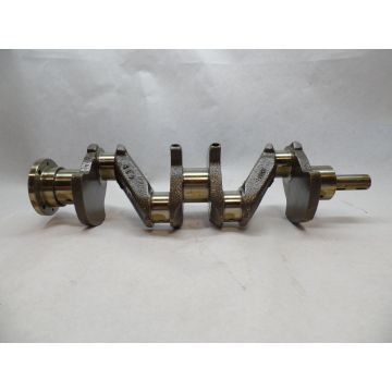 Standard 80mm 85mm 87mm New Crankshaft, 825216M1