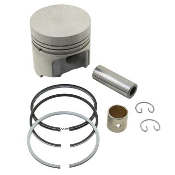 Piston Pin Bushing for Kubota 07916-26990