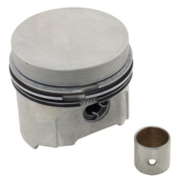 Piston Pin Bushing for Kubota 07916-26690