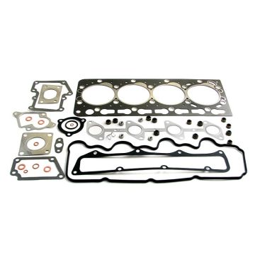 Cylinder Head Gasket Set for Kubota 07916-2732-0
