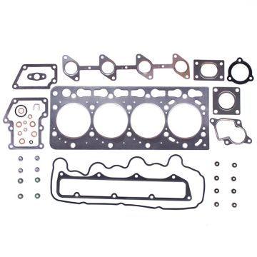 Cylinder Head Gasket Set for Kubota 07916-2732-7
