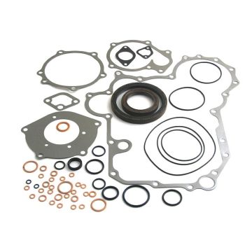 Conversion Gasket Set for Kubota 07916-27336