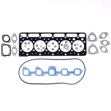 Cylinder Head Gasket Set for Kubota 07916-27815