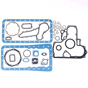 Conversion Gasket Set for Kubota 07916-27827