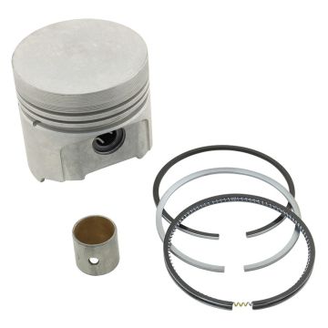 Piston Pin Bushing for Kubota 07916-28310