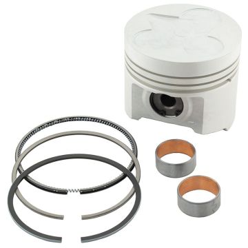Piston Kit (STD) for Kubota 07916-2899-0