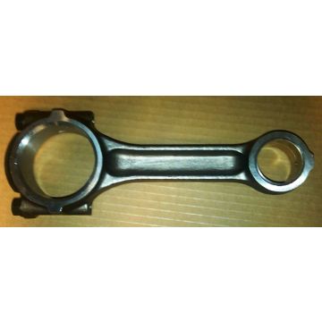 Connecting Rod for Komatsu 6138313101