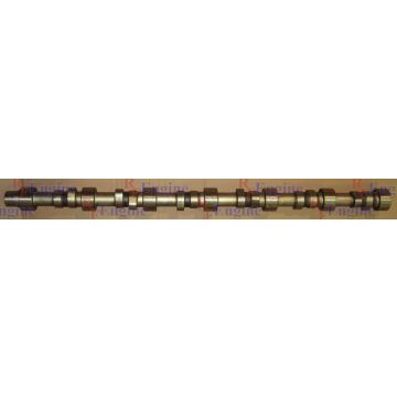Camshaft for Komatsu 6150-41-1012