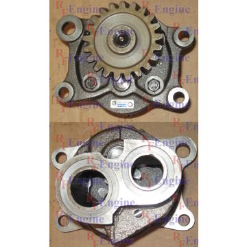 Oil Pump for Komatsu 6150-51-1004