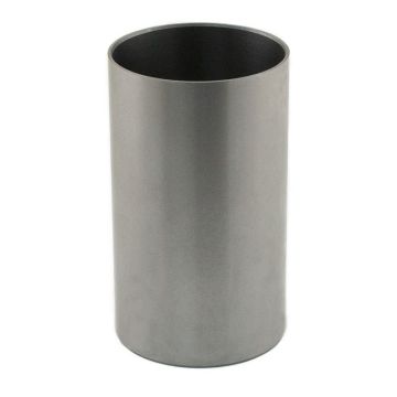 Cylinder Sleeve for Kubota 15201-02310
