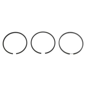 Piston Ring Set for Bobcat-Doosan 15201-21090