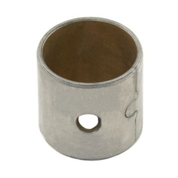 Piston Pin Bushing for Kubota 15221-2198-0