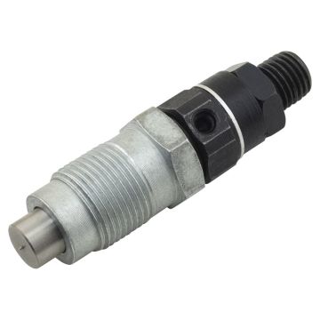 Fuel Injector for Kubota 16082-53900