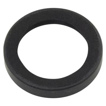 Front Crankshaft Seal for Kubota 19202-04140
