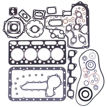 Full Engine Gasket Set for Kubota 19202-99692