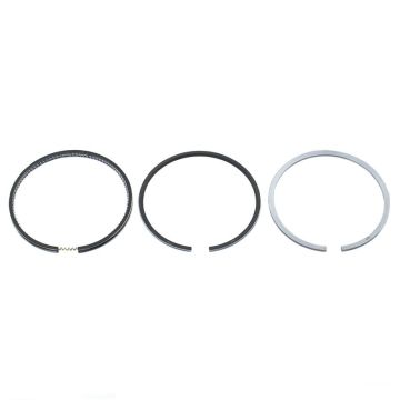 Piston Ring Set (.50mm) for Kubota 19274-21050