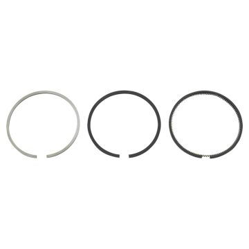 Piston Ring Set for Kubota 1A021-21100