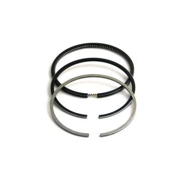 Piston Ring Set for Kubota 1A024-21092