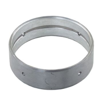 Crankshaft Bushing (STD) for Kubota 1A091-23470