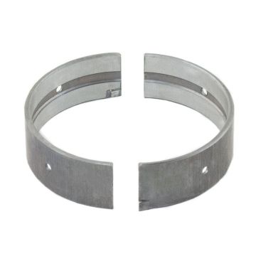 Main Bearing (STD) for Bobcat-Doosan 1A091-23480