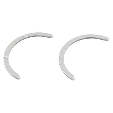 Thrust Washer Set for Kubota 1A091-23530
