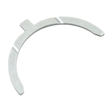 Thrust Washer Set for Kubota 1A091-23540
