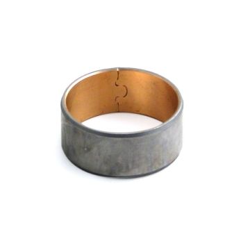 Piston Pin Bushing for Kubota 1C010-21982