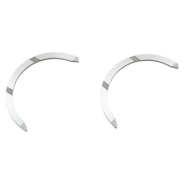 Thrust Washer Set for Kubota 1C010-23532