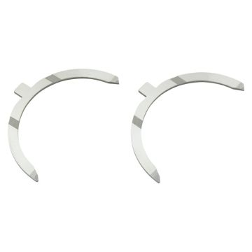 Thrust Washer Set for Kubota 1C010-23542