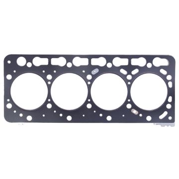 Cylinder Head Gasket for Kubota 1C020-03312