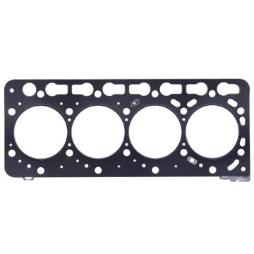 Cylinder Head Gasket for Kubota 1C020-03602
